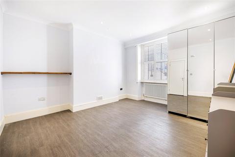 undefined, Adelaide Crescent, Hove, East Sussex, BN3