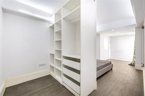 undefined, Adelaide Crescent, Hove, East Sussex, BN3