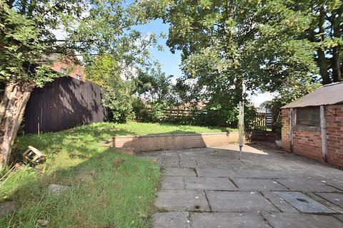 undefined, Hambleton Road, Catterick Garrison