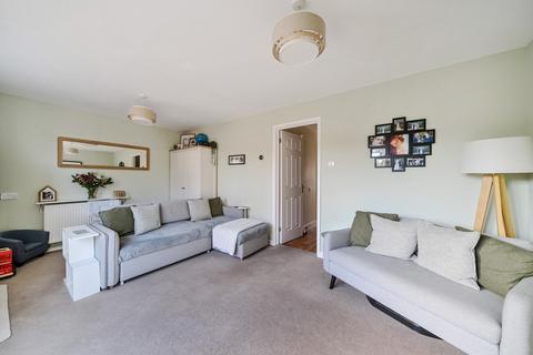 34 Birch Road, Headley Down, Bordon, GU35 8BW