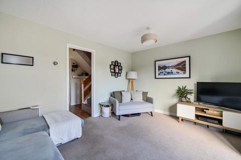 34 Birch Road, Headley Down, Bordon, GU35 8BW