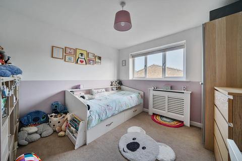 34 Birch Road, Headley Down, Bordon, GU35 8BW