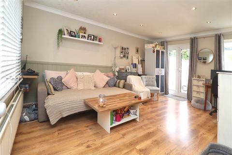 2 bedroom terraced house for sale, Weasdale Court, Woking GU21