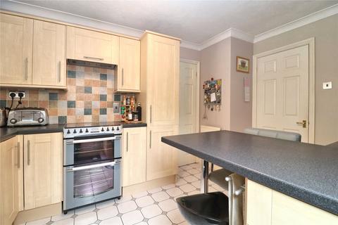 4 bedroom semi-detached house for sale, Triggs Lane, Woking GU22