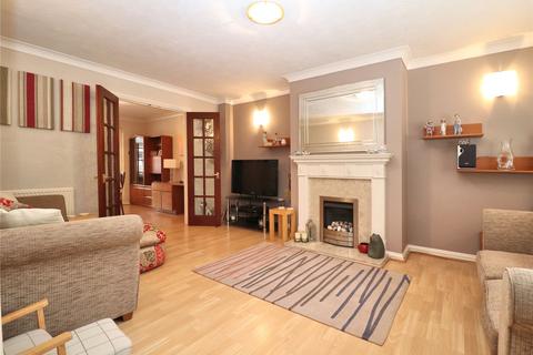 4 bedroom semi-detached house for sale, Triggs Lane, Woking GU22