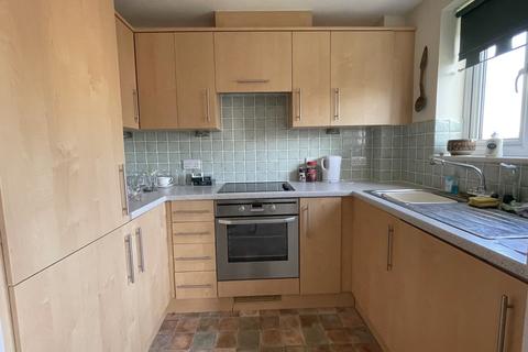 undefined, Rosemary Court, Rectory Road, Tiptree, Essex