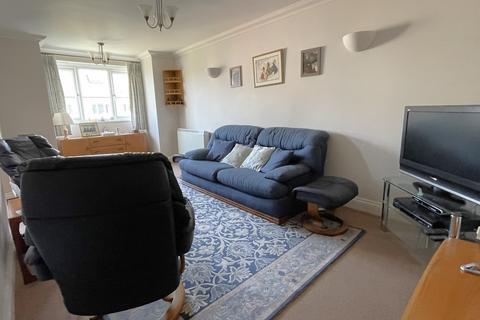 undefined, Rosemary Court, Rectory Road, Tiptree, Essex