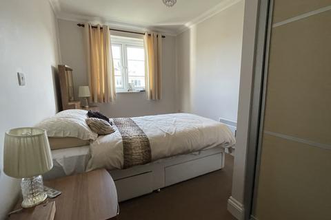 undefined, Rosemary Court, Rectory Road, Tiptree, Essex