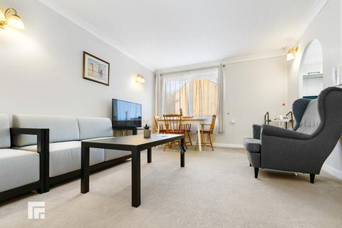 1 bedroom flat for sale, Heol Hir, Llanishen, Cardiff