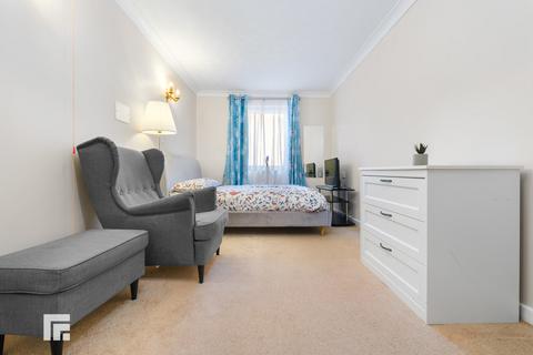 1 bedroom flat for sale, Heol Hir, Llanishen, Cardiff