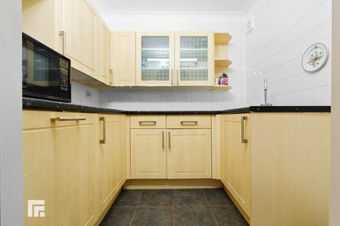 1 bedroom flat for sale, Heol Hir, Llanishen, Cardiff