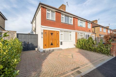 Rydens Way, Surrey GU22