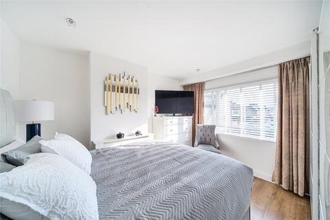 Brockham, 58 Rydens Way, Woking, GU22 9DN