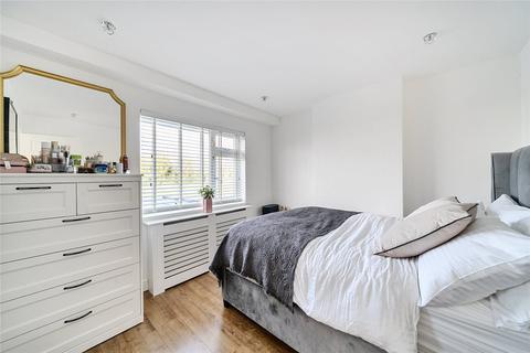 Brockham, 58 Rydens Way, Woking, GU22 9DN