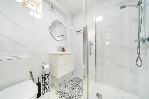 Brockham, 58 Rydens Way, Woking, GU22 9DN