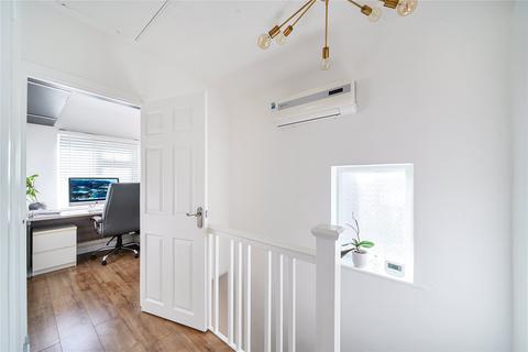 Brockham, 58 Rydens Way, Woking, GU22 9DN
