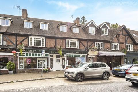2 bedroom apartment to rent, Little Chalfont