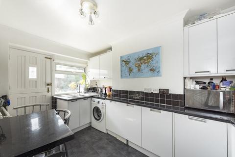 2 bedroom apartment to rent, Little Chalfont