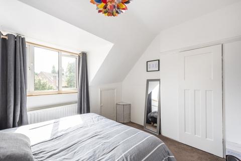 2 bedroom apartment to rent, Little Chalfont
