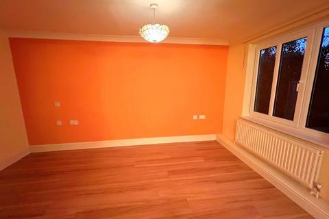 2 bedroom end of terrace house for sale, The Hollies, North Walsham