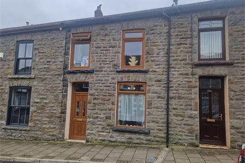 51 Alexandra Road, Gelli, Pentre, CF41 7NL