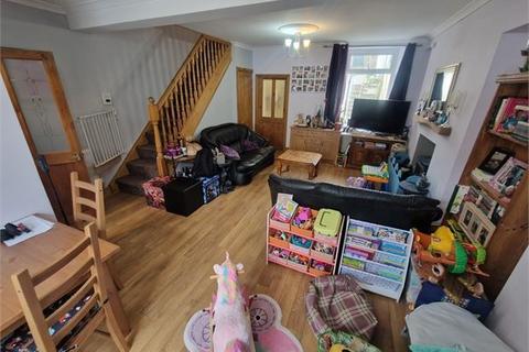 51 Alexandra Road, Gelli, Pentre, CF41 7NL