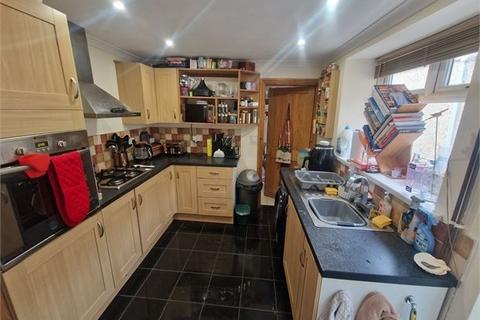 51 Alexandra Road, Gelli, Pentre, CF41 7NL