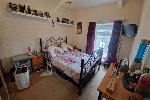 51 Alexandra Road, Gelli, Pentre, CF41 7NL