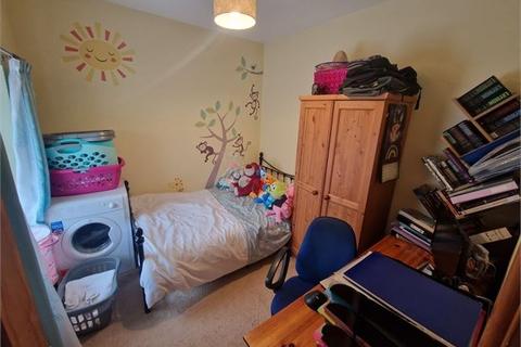 51 Alexandra Road, Gelli, Pentre, CF41 7NL