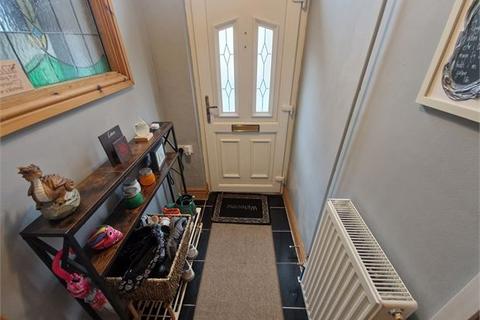 51 Alexandra Road, Gelli, Pentre, CF41 7NL