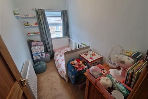 51 Alexandra Road, Gelli, Pentre, CF41 7NL