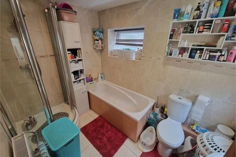 51 Alexandra Road, Gelli, Pentre, CF41 7NL