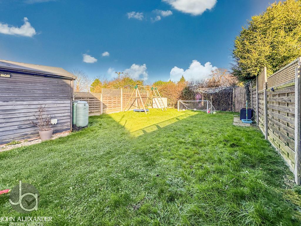 20250102 122039689 0.5