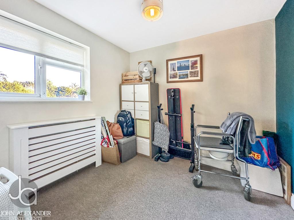 20250102 121045592 0.5