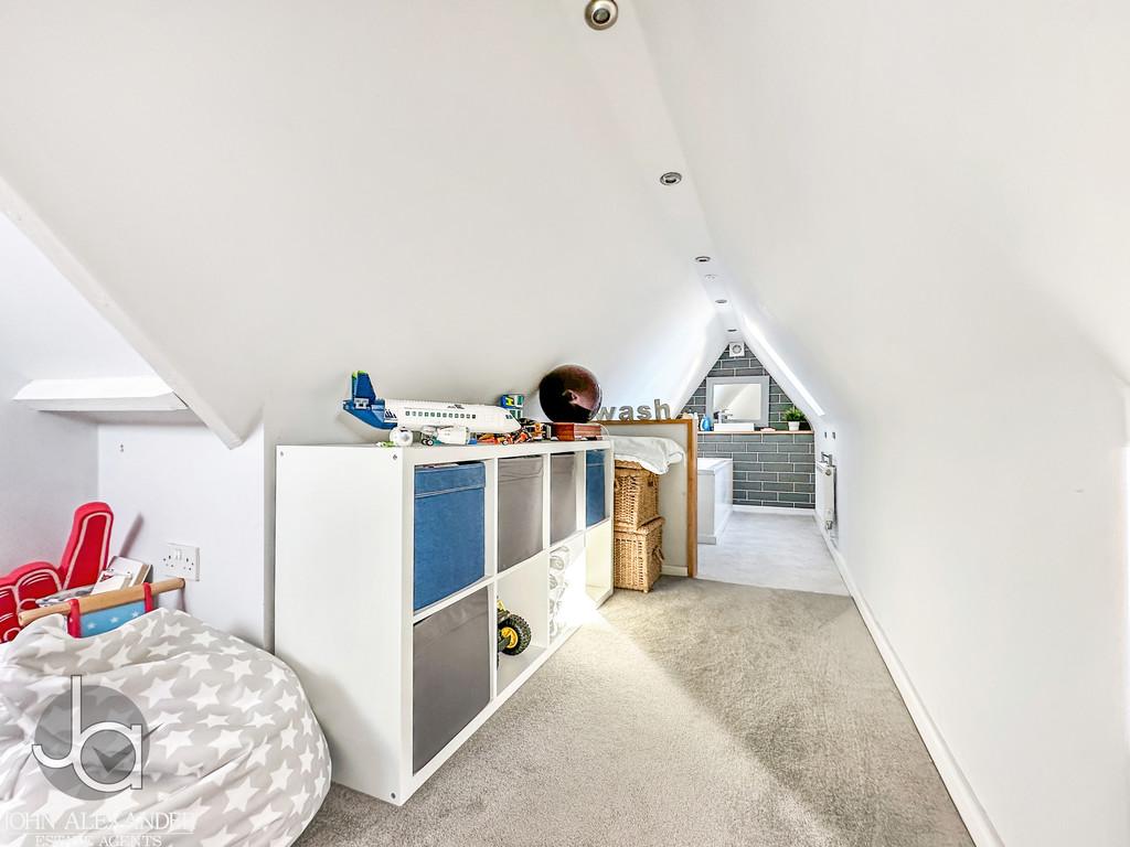 20250102 121210336 0.5