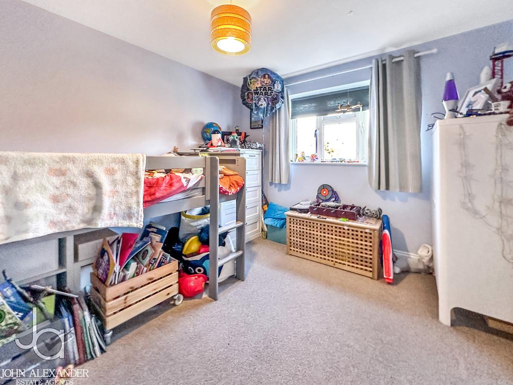 20250102 121125795 0.5