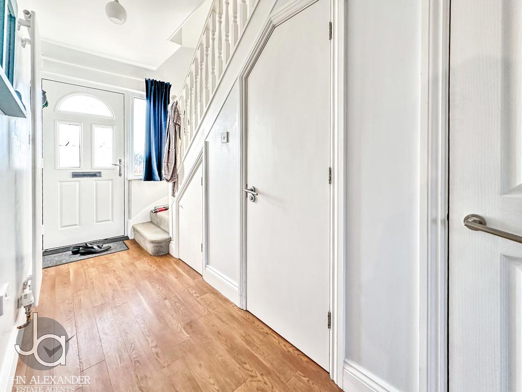 20250102 120837885 0.5