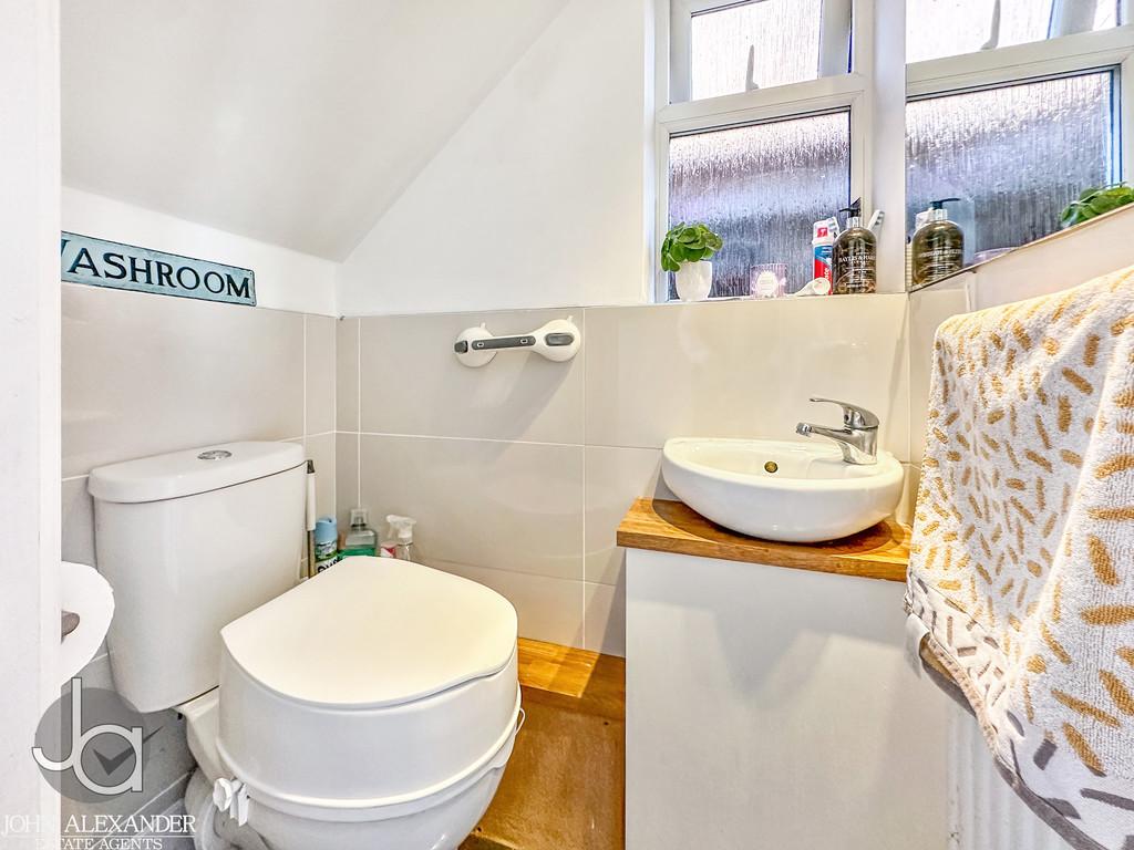 20250102 120858623 0.5