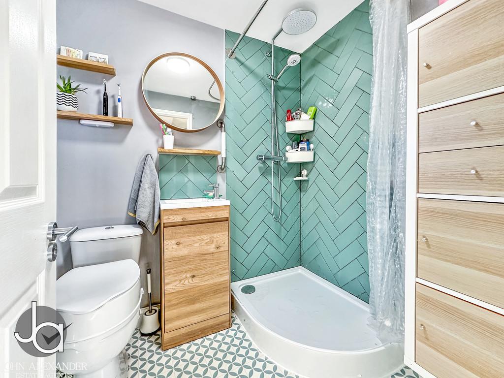 20250102 121248545 0.5