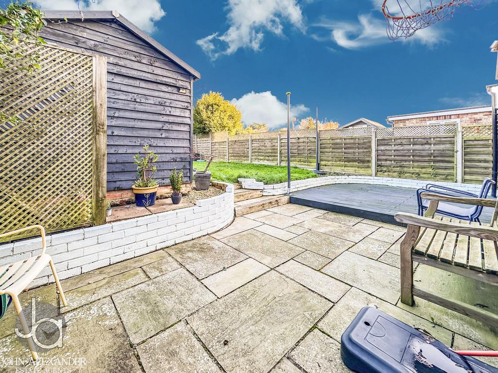 20250102 121404867 0.5