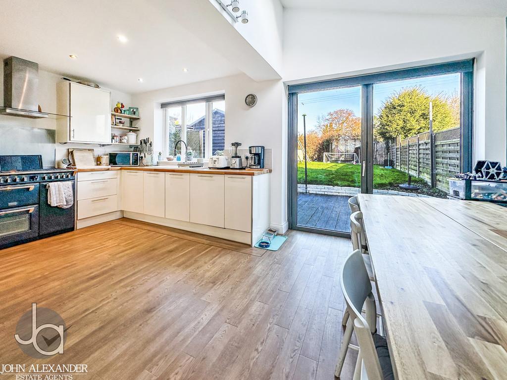 20250102 121621880 0.5