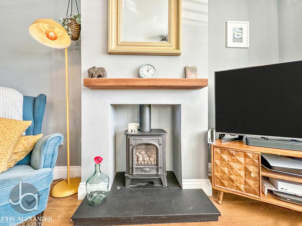 20250102 120731298 0.5