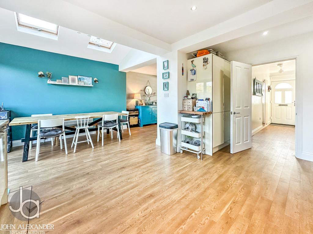 20250102 121734589 0.5