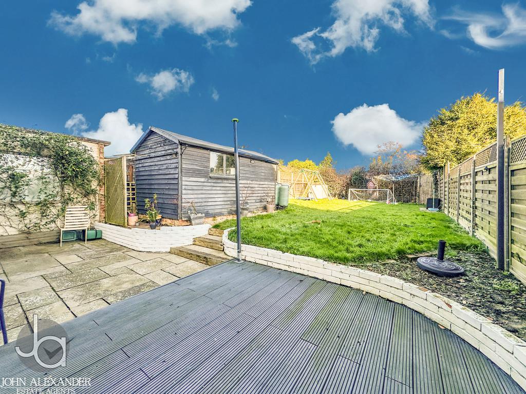 20250102 122022966 0.5