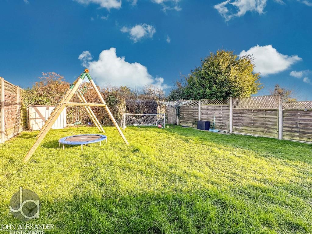 20250102 122056715 0.5