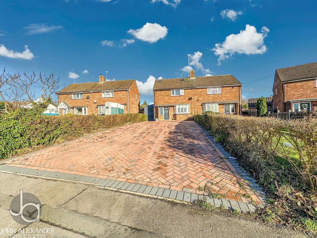 20250102 122810507 0.5