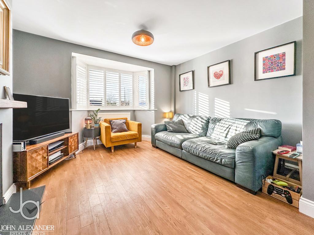 20250102 120642090 0.5