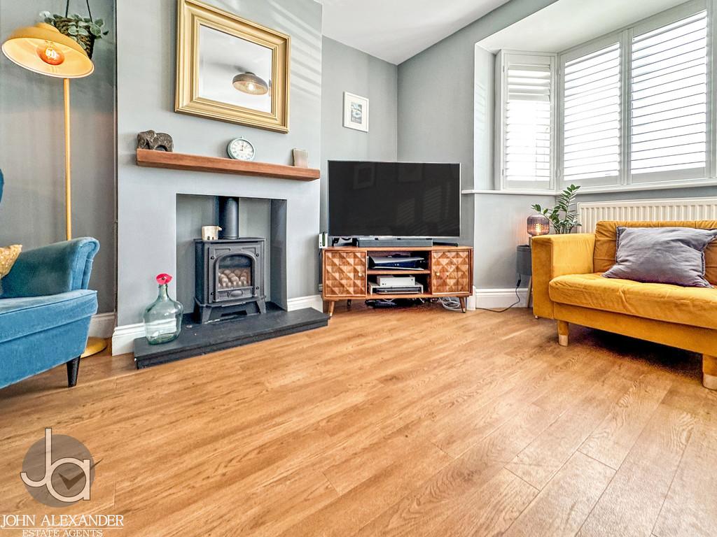 20250102 120717393 0.5