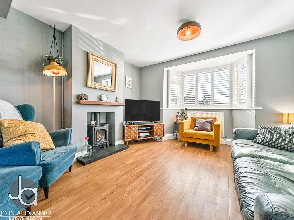 20250102 120657438 0.5