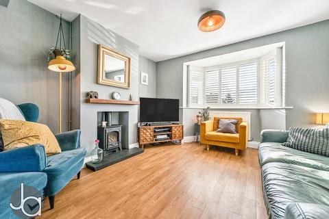 47 Jaggards Road, Coggeshall, Colchester, CO6 1PN